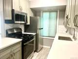 33 Juniper Court - Photo 9