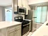 33 Juniper Court - Photo 10