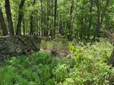 00 Polster - Photo 1