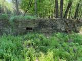 00 Polster - Photo 2