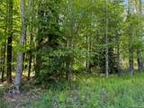 00 Polster - Photo 11