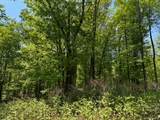 00 Polster - Photo 13