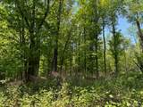 00 Polster - Photo 7