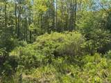 00 Polster - Photo 8
