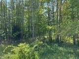 00 Polster - Photo 10