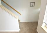 19 Putters Way - Photo 11