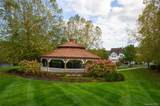 19 Putters Way - Photo 18