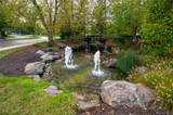 19 Putters Way - Photo 19