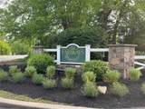 19 Putters Way - Photo 28