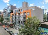 3520 146th Street - Photo 1