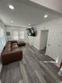 14516 Guy R Brewer Boulevard - Photo 1