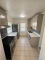 14516 Guy R Brewer Boulevard - Photo 2