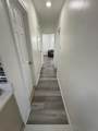 14516 Guy R Brewer Boulevard - Photo 3