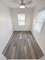14516 Guy R Brewer Boulevard - Photo 4