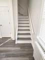 14516 Guy R Brewer Boulevard - Photo 5