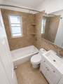 14516 Guy R Brewer Boulevard - Photo 6