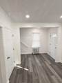 14516 Guy R Brewer Boulevard - Photo 7