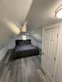 14516 Guy R Brewer Boulevard - Photo 9