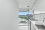 13103 40th Road - Photo 8