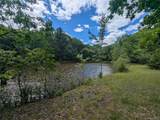 Hide Away Lane - Photo 12