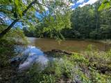  Hide Away Lane - Photo 13