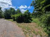  Hide Away Lane - Photo 15