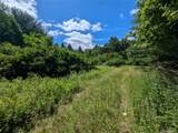  Hide Away Lane - Photo 16