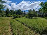 Hide Away Lane - Photo 17