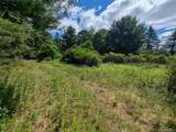  Hide Away Lane - Photo 18