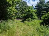  Hide Away Lane - Photo 19