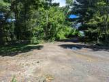  Hide Away Lane - Photo 20