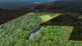  Hide Away Lane - Photo 26