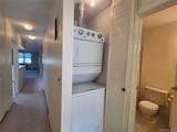 12-29 Diane Place - Photo 11