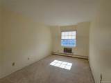 12-29 Diane Place - Photo 12