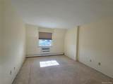 12-29 Diane Place - Photo 13