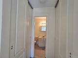 12-29 Diane Place - Photo 14