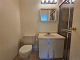 12-29 Diane Place - Photo 16