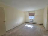 12-29 Diane Place - Photo 17