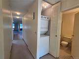 12-29 Diane Place - Photo 18