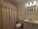 12-29 Diane Place - Photo 19