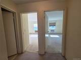 12-29 Diane Place - Photo 20