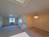 12-29 Diane Place - Photo 3