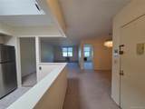 12-29 Diane Place - Photo 21