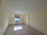 12-29 Diane Place - Photo 22