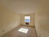 12-29 Diane Place - Photo 23