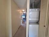 12-29 Diane Place - Photo 24