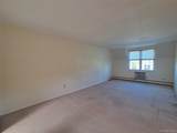 12-29 Diane Place - Photo 6
