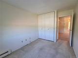 12-29 Diane Place - Photo 9