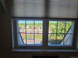 12-29 Diane Place - Photo 10