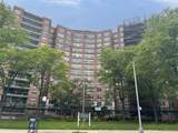 61-20 Grand Central Parkway - Photo 1